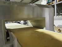 Zomerdam - afbeelding 5 van  7