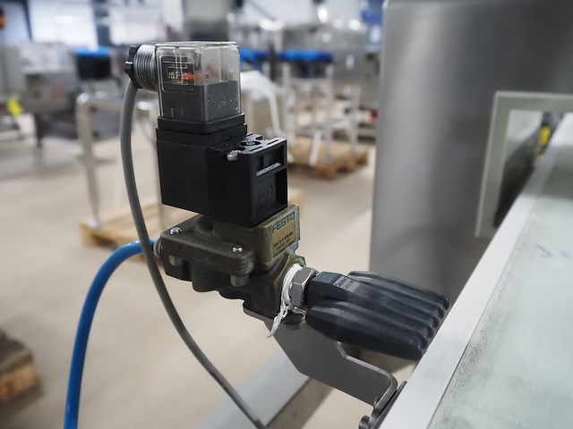 Zomerdam - afbeelding 2 van  15