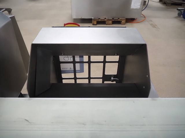 Zomerdam - afbeelding 3 van  15