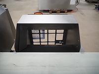 Zomerdam - afbeelding 3 van  15