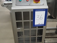 Zomerdam - afbeelding 4 van  15