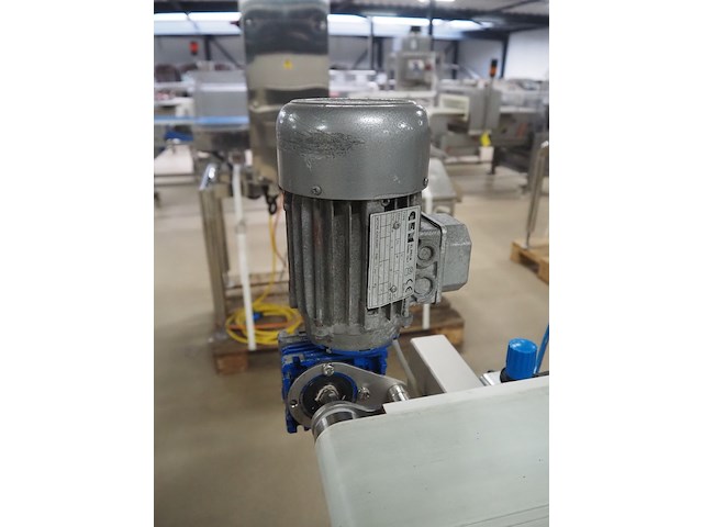 Zomerdam - afbeelding 5 van  15