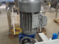 Zomerdam - afbeelding 5 van  15