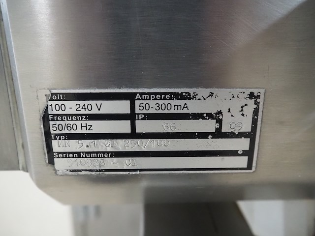 Zomerdam - afbeelding 7 van  15