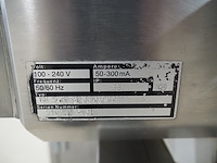 Zomerdam - afbeelding 7 van  15