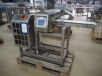 Zomerdam - afbeelding 1 van  15