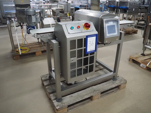 Zomerdam - afbeelding 8 van  15