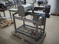 Zomerdam - afbeelding 9 van  15