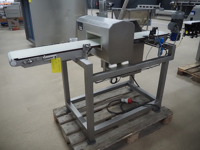 Zomerdam - afbeelding 10 van  15