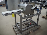 Zomerdam - afbeelding 10 van  15