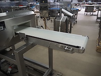 Zomerdam - afbeelding 11 van  15