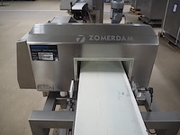 Zomerdam - afbeelding 12 van  15