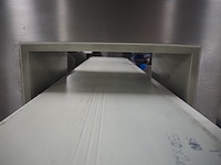 Zomerdam - afbeelding 13 van  15