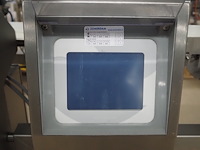 Zomerdam - afbeelding 14 van  15