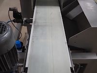 Zomerdam - afbeelding 15 van  15