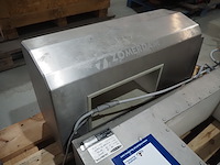 Zomerdam - afbeelding 3 van  6