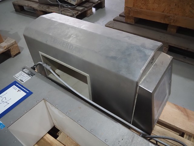 Zomerdam - afbeelding 4 van  6