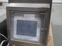 Zomerdam - afbeelding 5 van  6