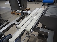 Zomerdam - afbeelding 2 van  18