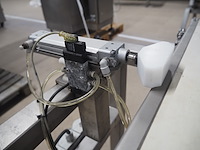 Zomerdam - afbeelding 3 van  18