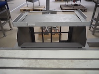 Zomerdam - afbeelding 4 van  18