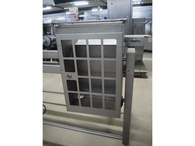 Zomerdam - afbeelding 5 van  18