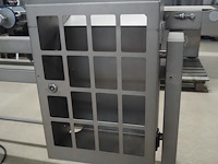 Zomerdam - afbeelding 5 van  18