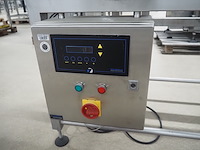 Zomerdam - afbeelding 6 van  18