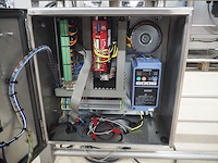 Zomerdam - afbeelding 7 van  18