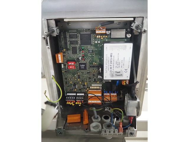 Zomerdam - afbeelding 8 van  18