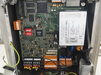 Zomerdam - afbeelding 8 van  18