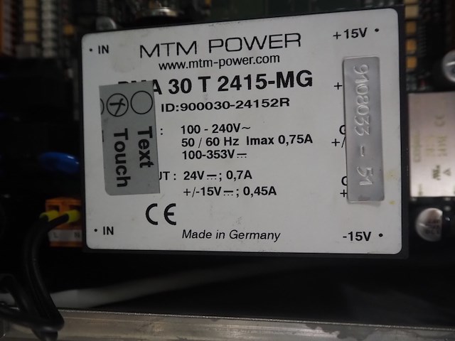 Zomerdam - afbeelding 9 van  18