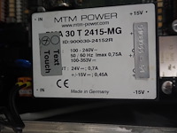 Zomerdam - afbeelding 9 van  18