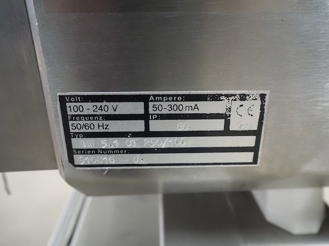 Zomerdam - afbeelding 10 van  18