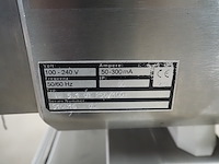 Zomerdam - afbeelding 10 van  18