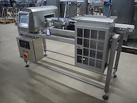 Zomerdam - afbeelding 1 van  18