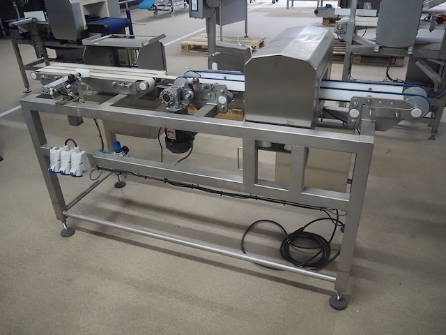 Zomerdam - afbeelding 12 van  18