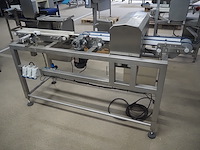 Zomerdam - afbeelding 12 van  18