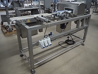 Zomerdam - afbeelding 13 van  18