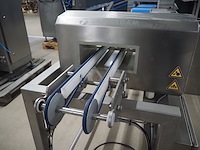 Zomerdam - afbeelding 14 van  18