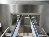 Zomerdam - afbeelding 15 van  18