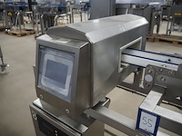 Zomerdam - afbeelding 16 van  18