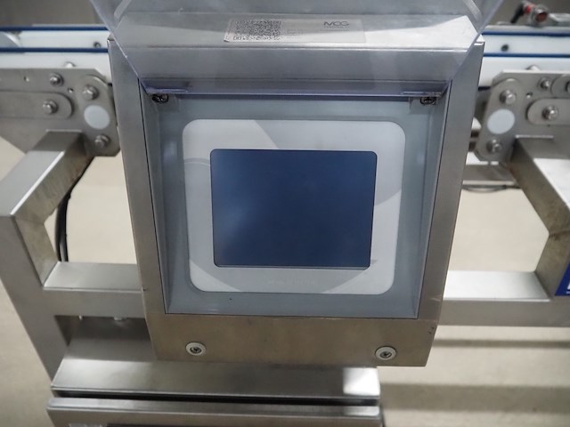 Zomerdam - afbeelding 17 van  18