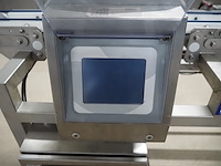 Zomerdam - afbeelding 17 van  18