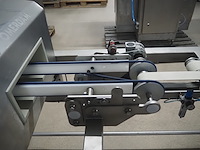 Zomerdam - afbeelding 18 van  18