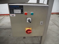 Zomerdam - afbeelding 2 van  13