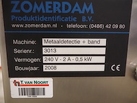 Zomerdam - afbeelding 4 van  13