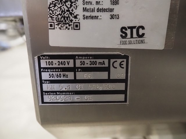 Zomerdam - afbeelding 5 van  13