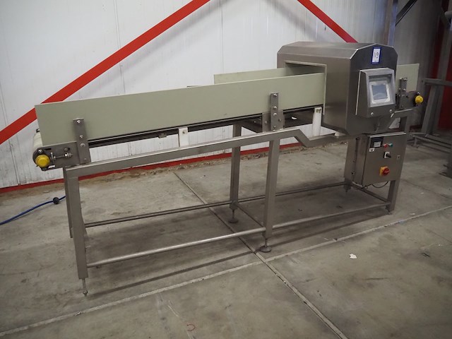 Zomerdam - afbeelding 1 van  13