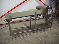 Zomerdam - afbeelding 1 van  13